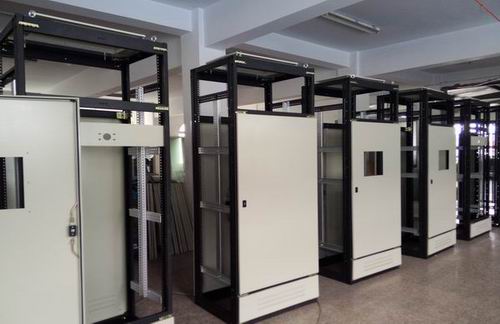 兴和配电盘 兴和配电盘